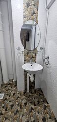 Marine Drive (Marine Parade), HDB 2 Rooms #515620721